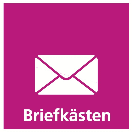 Briefkastenöffnung Freiberg (Neckar)